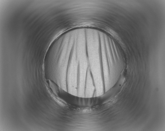 X0000063441234200602171821