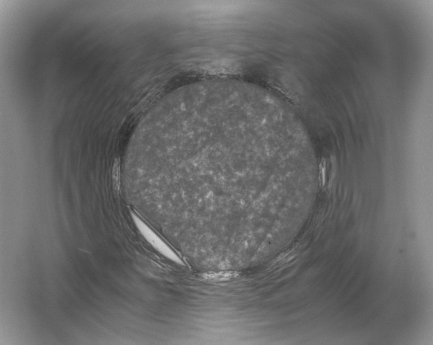 X0000063441251200602171820