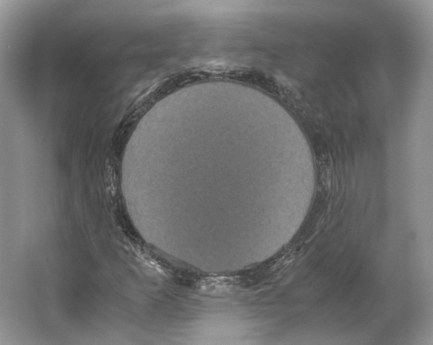 X0000063441253200602171820