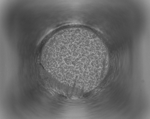 X0000063441255200602171820