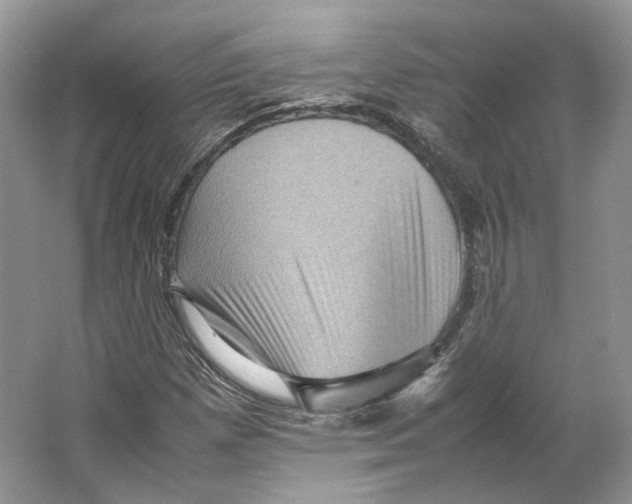 X0000063441257200602171820