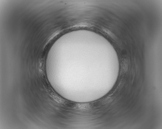 X0000063441258200602171820