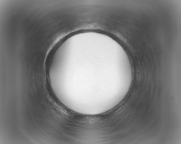 X0000063441270200602171820