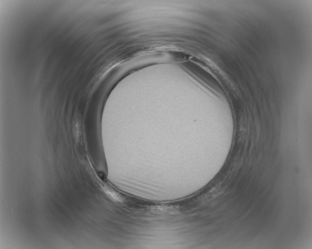 X0000063441281200602171820