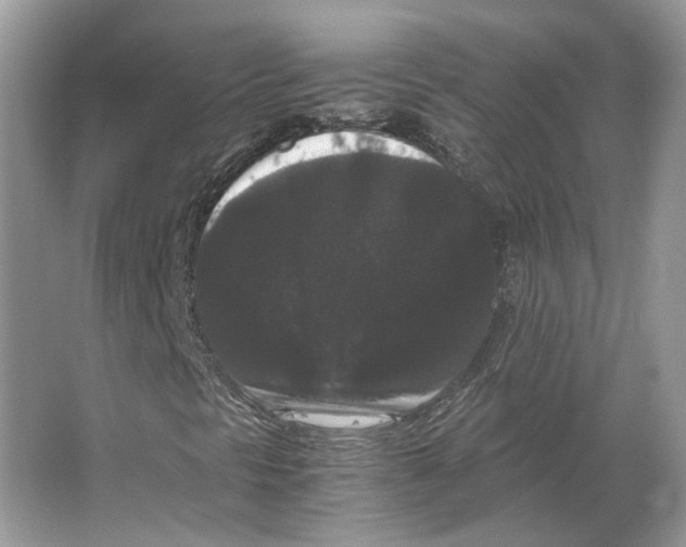 X0000063441297200602171819
