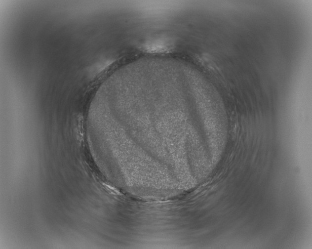 X0000063441301200602171819