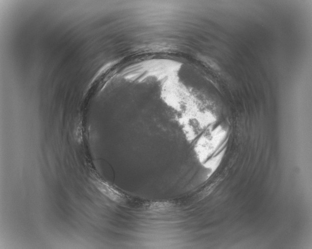 X0000063441306200602171819