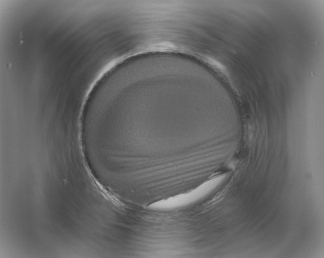 X0000063441326200602171819