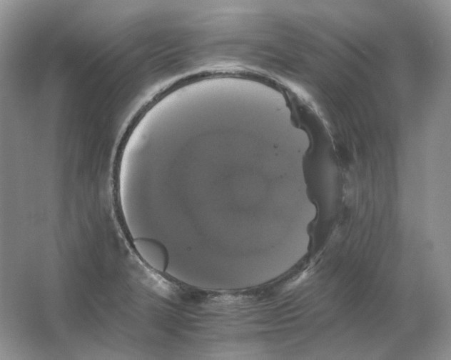 X0000063441327200602171819