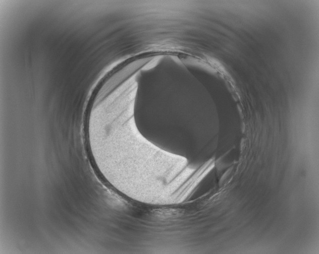 X0000063441331200602171819