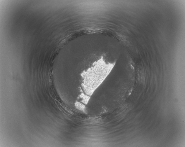 X0000063441346200602171819