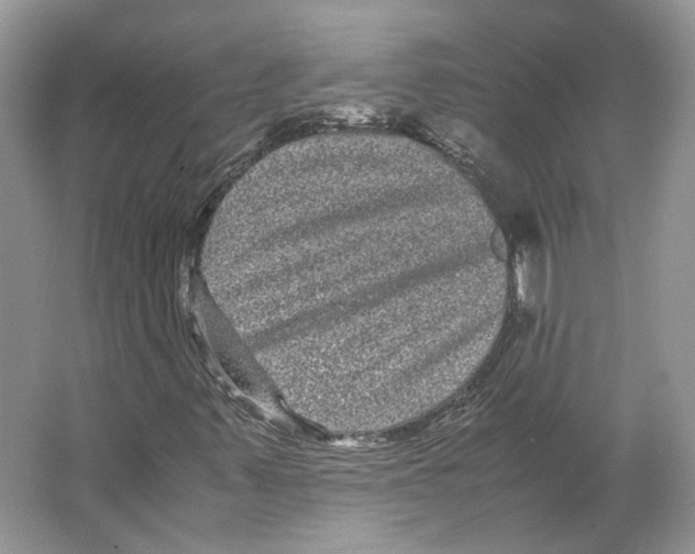 X0000063441347200602171819