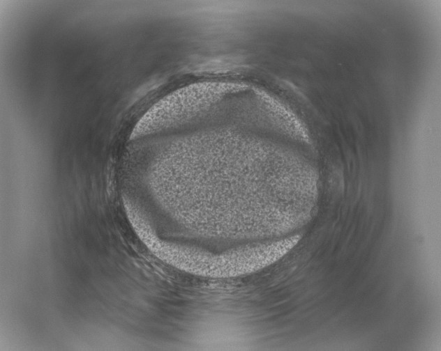 X0000063441350200602171819