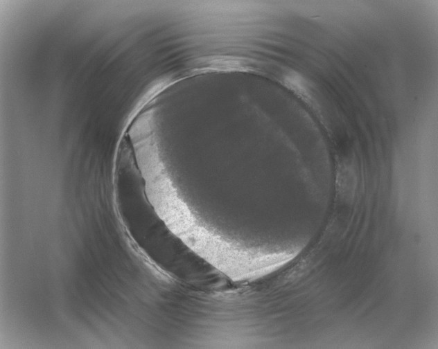 X0000063441378200602171818