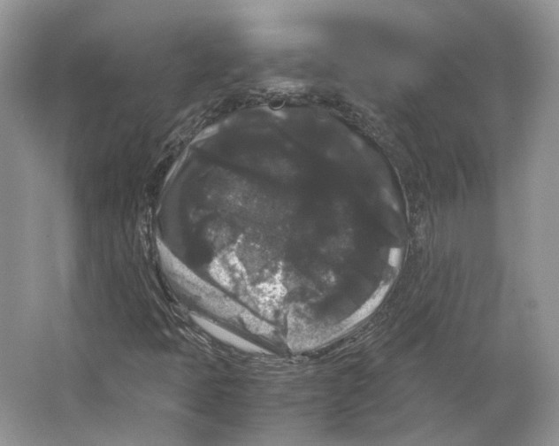 X0000063441397200602171817