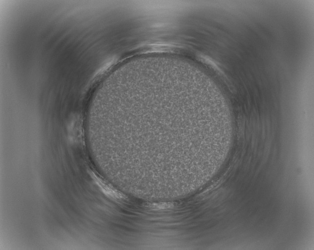X0000063441403200602171817