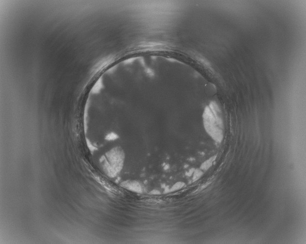 X0000063441405200602171817