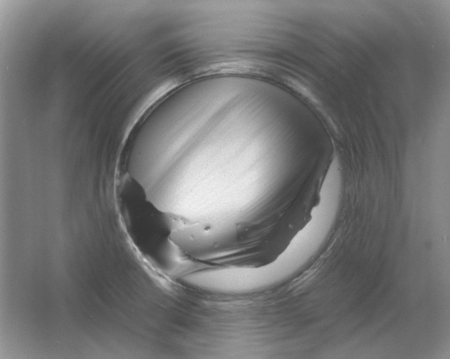 X0000063441426200602171818