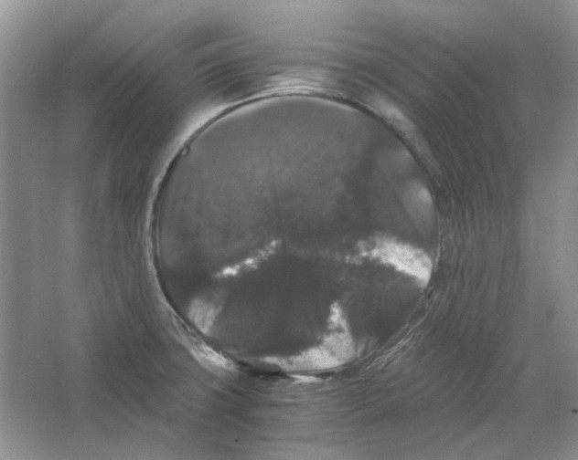 X0000063441427200602171818