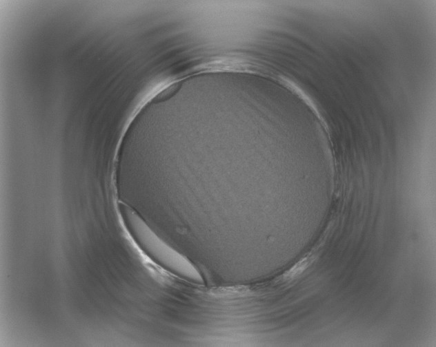 X0000063441434200602171818