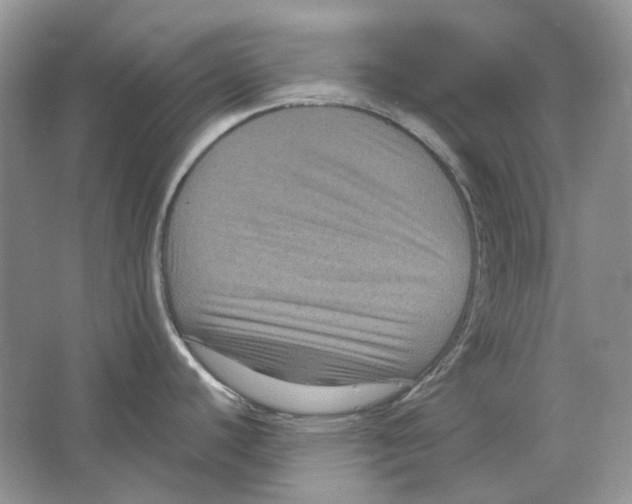 X0000063441440200602171818