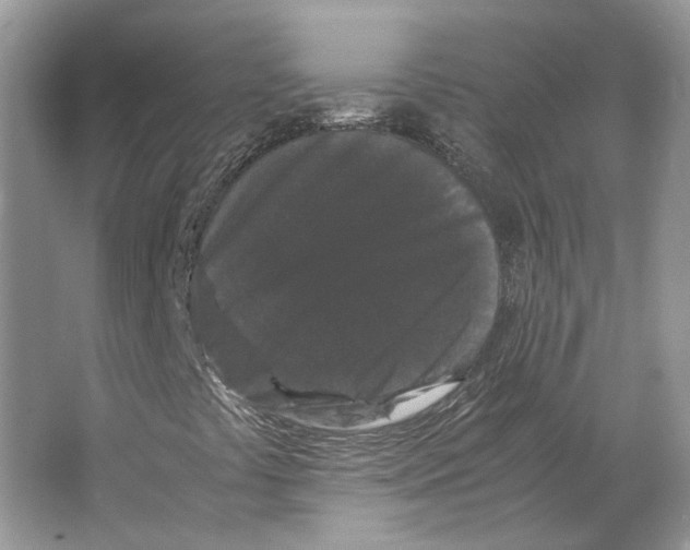 X0000063441441200602171817