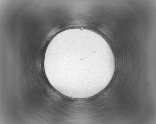 X0000063441451200602171817