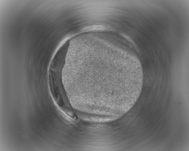 X0000063441475200602171816