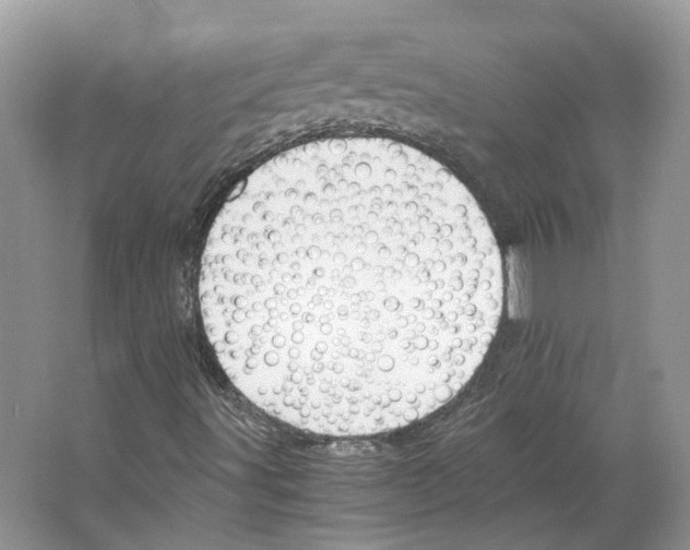 X0000063441491200602171815