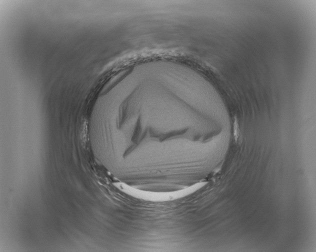 X0000063441492200602171815