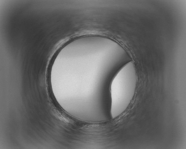 X0000063450104200601201005