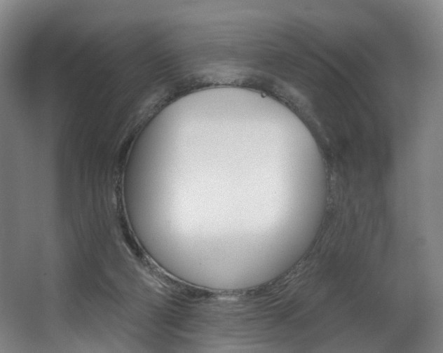 X0000063450114200601201005