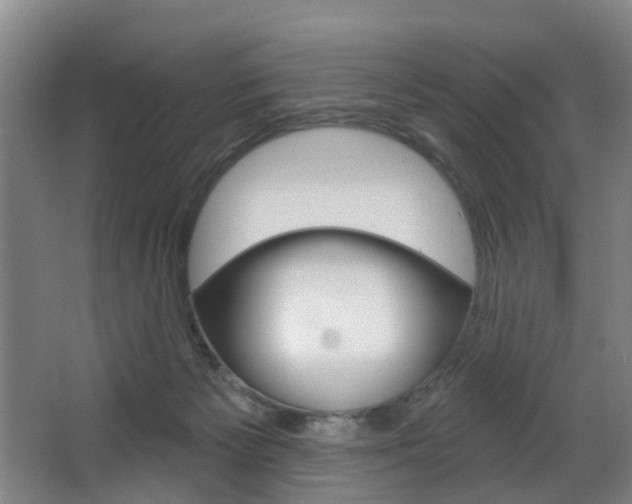 X0000063450125200601201005