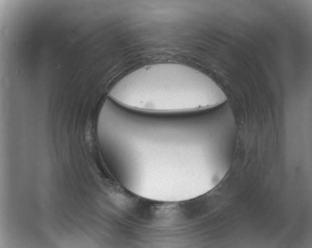 X0000063450132200601201005