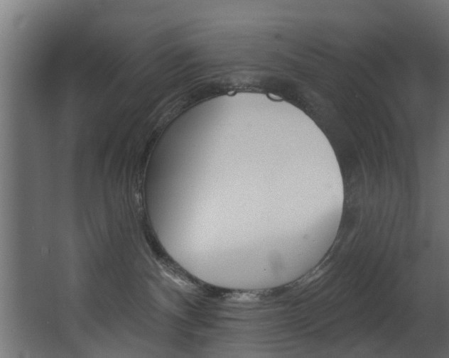 X0000063450140200601201005