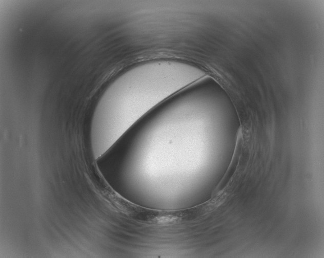 X0000063450158200601201004