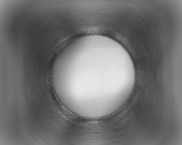 X0000063450161200601201004