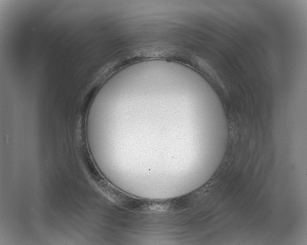 X0000063450163200601201004