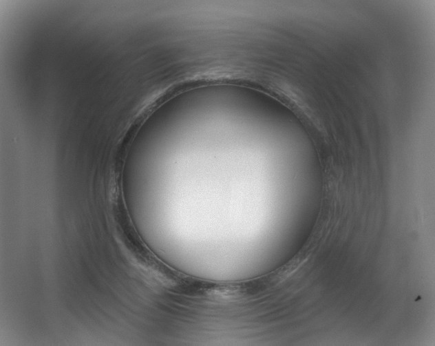 X0000063450164200601201004
