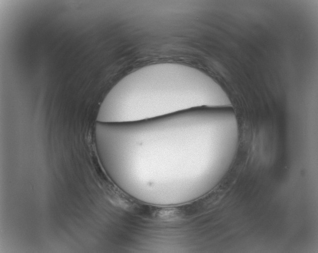 X0000063450173200601201004