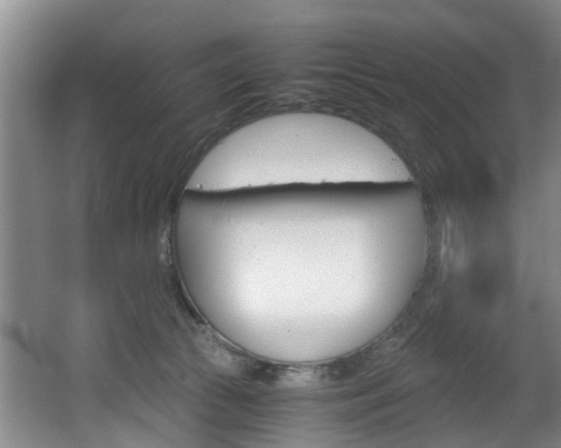 X0000063450177200601201004