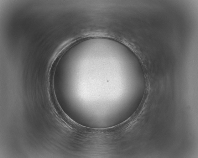 X0000063450199200601201004