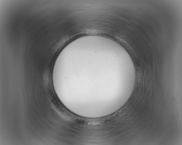 X0000063450208200601201003