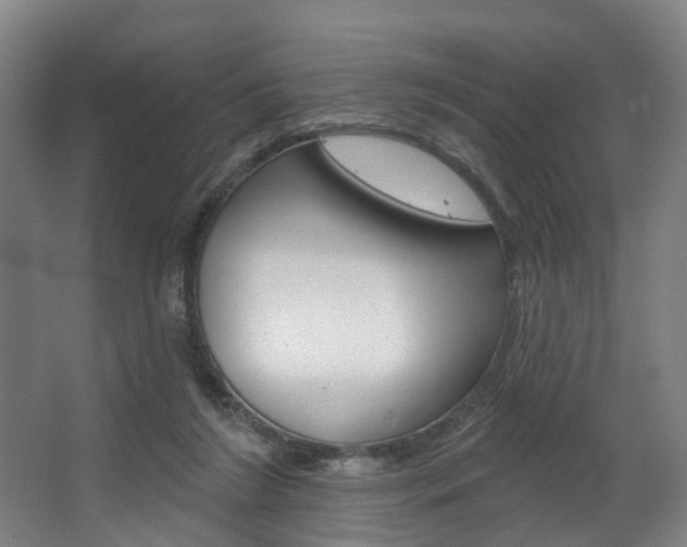 X0000063450212200601201003
