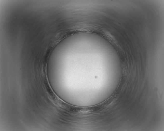 X0000063450213200601201003