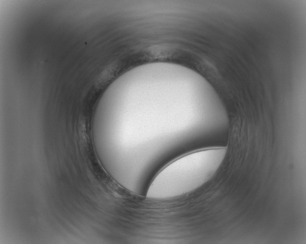 X0000063450220200601201003
