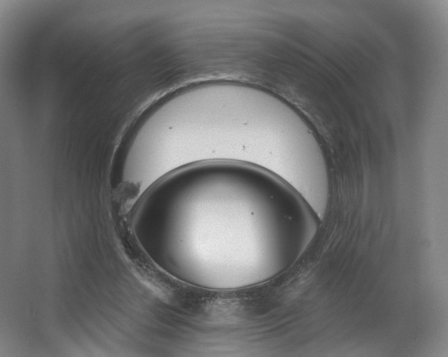 X0000063450252200601201002