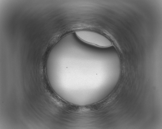 X0000063450257200601201002