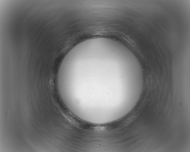 X0000063450265200601201002