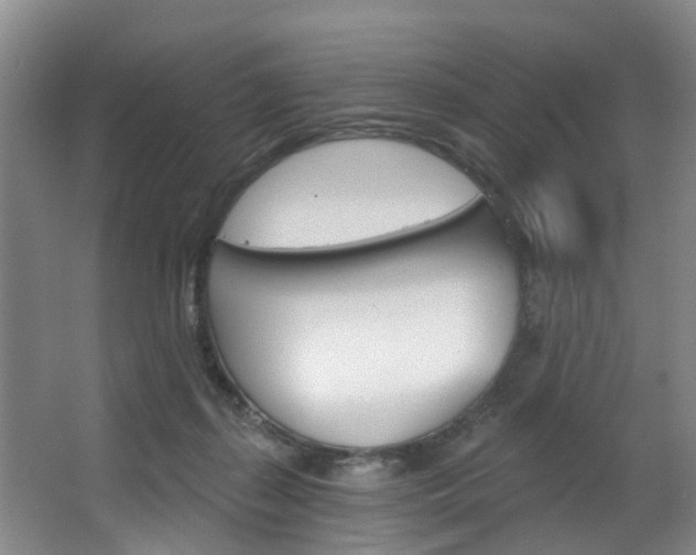 X0000063450267200601201002